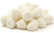 Jelly Belly Champagne Bubbles (12oz)